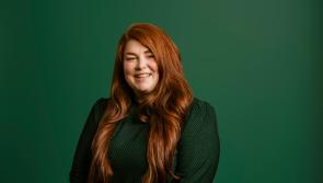 Laois Local Election Q & A: Portlaoise candidate presents positive vision for future