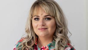 Laois Sinn Féin candidate calls for end to school place 'lottery'