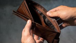 Laois food appeal charity to temporarily close  