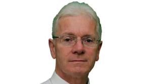 Longstanding Laois Councillor leaves Sinn Fein 