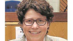 Laois Local Election Q & A: 'Not afraid to ask the hard questions'