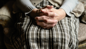 Here's how older people can get €8,000 grant for home improvement works