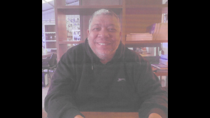 Concerned family of missing Laois man seek information on his whereabouts