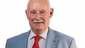 Laois Local Election Q & A: 'Represented the people of this area for the last 20 years'