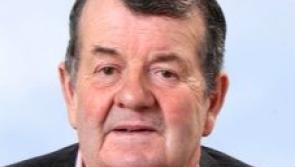 Laois Local Election Q & A: 'Too much money being spent in Portlaoise'