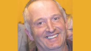 Laois Local Election Q & A: Illegal dumping 'everywhere' 