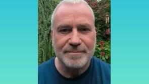 Laois Local Election Q & A: Portlaoise candidate's promise is 'answers and action'