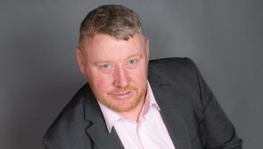 Laois Local Election Q & A: Housing vacancy in town is disgraceful