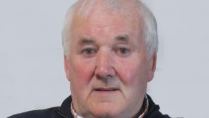 Laois Local Election Q & A: Abbeyleix people's person who has  inclusion agenda