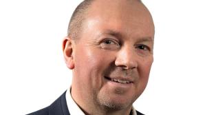 Laois Local Election Q & A: Portlaoise has big need for amenities