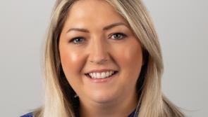 Laois Local Election Q & A: Portlaoise candidate pledges experienced leadership