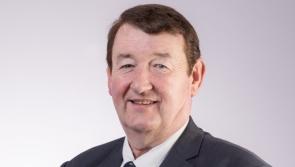 Laois Local Election Q & A: 'Commitment to the local  community'