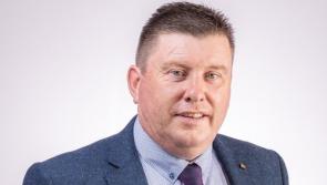 Laois Local Election Q & A: 'The area has been  left behind and not prioritised'