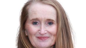 Laois Local Election Q & A: 'Vacancy and dereliction need to be addressed'