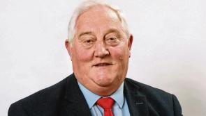 Laois Local Election Q & A: 'All villages should have a village plan'