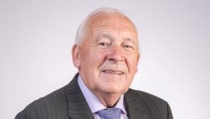 Laois Local Election Q & A: 'Housing emerges as the biggest issue'