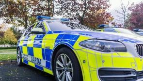 New Garda Reserve recruitment campaign announced 