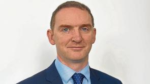 Laois Local Election Q & A: 'Young families  totally underrepresented'