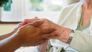 Support grant to be paid out to 2,550 carers in Laois