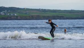 Irish Coast Guard urge public to ‘always think water safety’ ahead of sunny bank holiday weekend