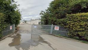 Laois pig farm extension plans appealed to An Bord Pleanala
