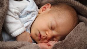 Warning to parents as popular baby product banned over death fears
