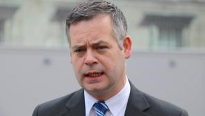 Sinn F&eacute;in denies trying to silence Laois councillor