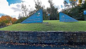 Suitably zoned and serviced sites 'paramount' to win new investment for Laois - IDA