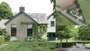 PICTURES: Many stories written in picture perfect Laois house for sale for €435,000