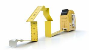 Thousands of people eligible for €30,000 grant to do work on their houses