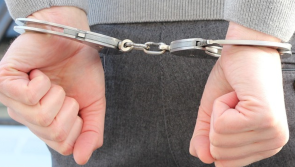 Young woman raped with bottle in Galway bravely waives anonymity to name attacker