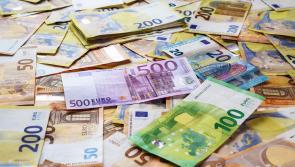 Good news parents - Massive Budget 'lump sum' bonus to child benefit on the cards next week
