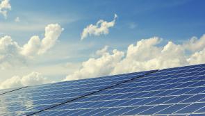 Laois among counties that get the least amount of sunlight 