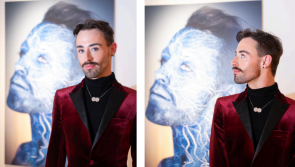 Laois influencer needs your vote in National Diversity Awards