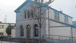 Man accused of dangerous driving causing death of Laois student has case adjourned 