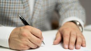 Rise in Freedom of Information requests lodged with Laois County Council 