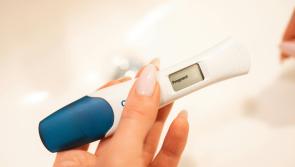 Over 100 terminations of pregnancy took place in Laois according to recent research 