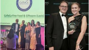Emo coffee shop CaToCa wins national Hospitality Award for Best Restaurant Team
