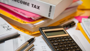 Govt rubbishes election rumours despite Budget 2025 being brought forward by one week