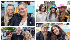 PICTURES: Cullohill's Folly Festival 2024 ends on a high