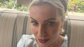 'An amazing lady' - Tributes paid after untimely death of popular Laois auctioneer 