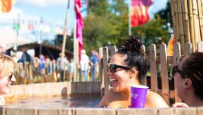 Line-up for Electric Picnic's Croí stage announced 