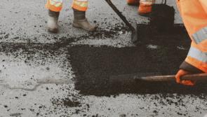 JOBS: UK company expands into Laois 