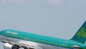 Laois emigration stories- missing home from Auckland, New Zealand