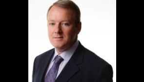 Laois TD says insurance industry continues to 'rip off consumers and pocket savings'