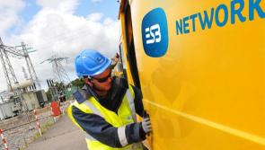 Update on sudden Laois electricity cut in Portlaoise