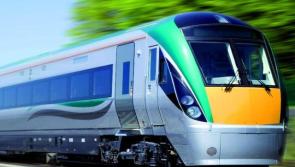 Laois commuters warned of transfers due to road work