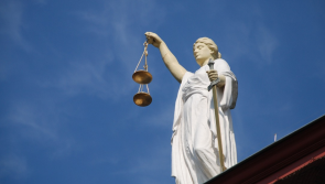 Irish couple ordered to pay €800k in damages to English woman who loaned them money