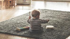Laois library to hold information event for parents interested in becoming childminders 