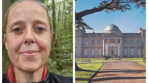 'The comradery is beautiful' - Laois school's deputy principal all set for Relay For Life 